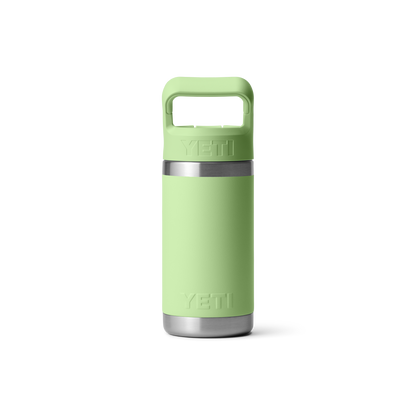 YETI Rambler® Jr Bouteille pour enfants 12 oz (354 ml)