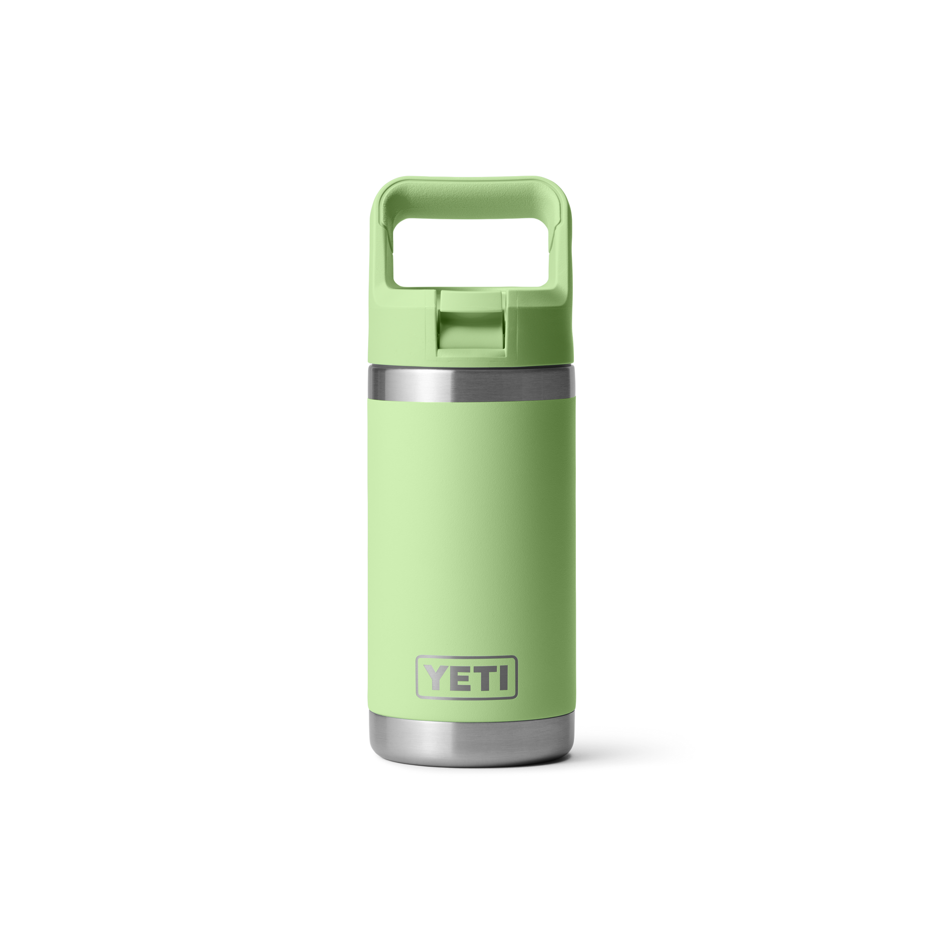 YETI Rambler® Jr Bouteille pour enfants 12 oz (354 ml)