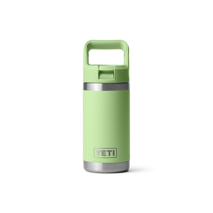 YETI Rambler® Jr Bouteille pour enfants 12 oz (354 ml)