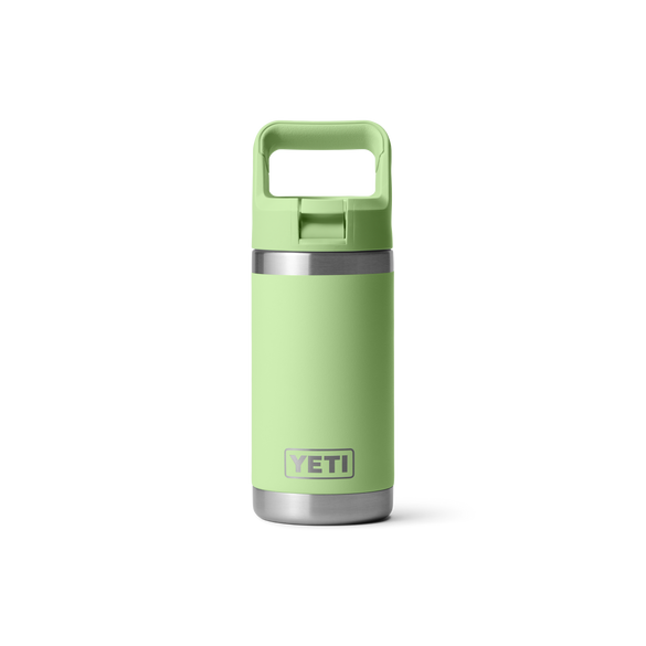 YETI Rambler® Jr Bouteille pour enfants 12 oz (354 ml)
