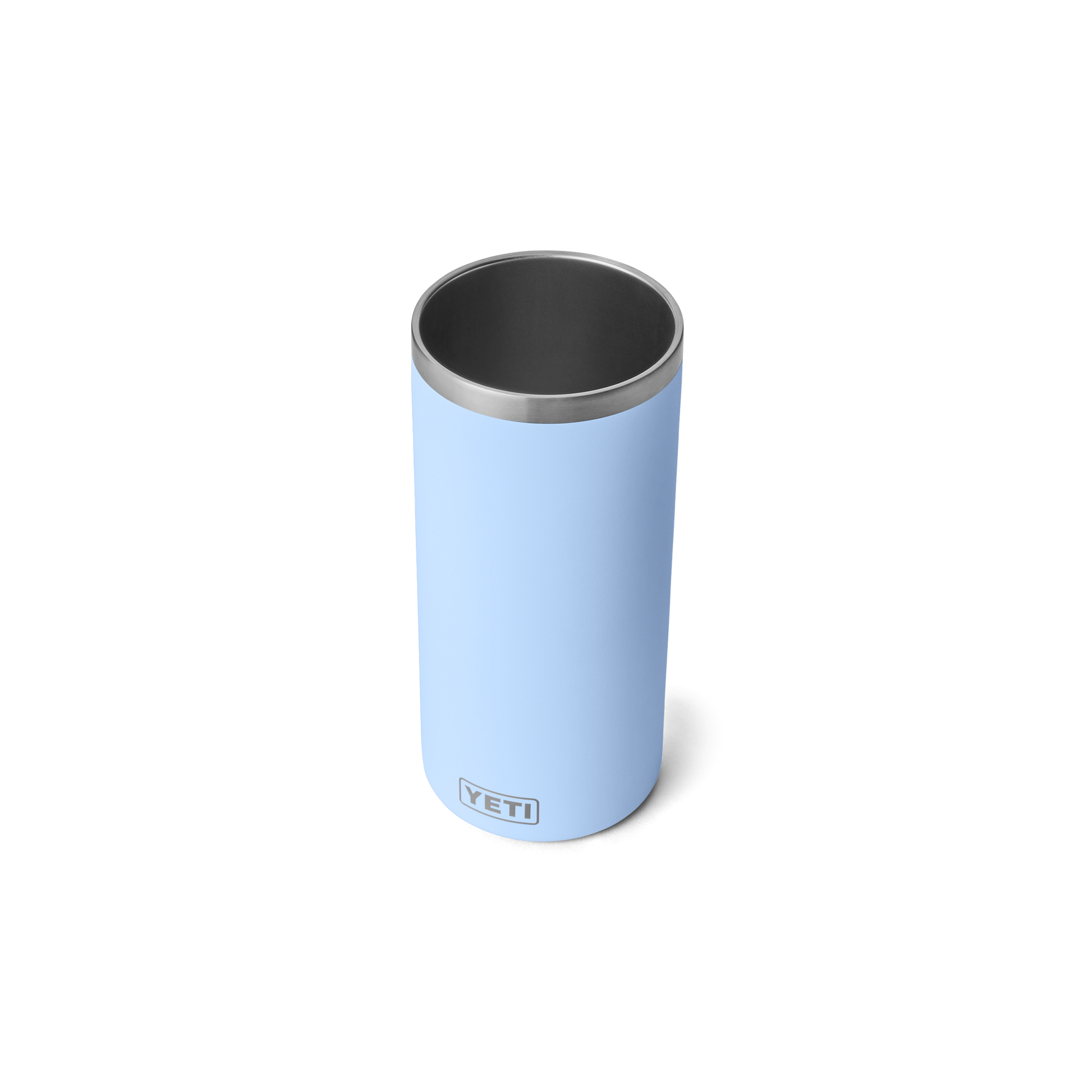 YETI Refroidisseur à vin Rambler® Big Sky Blue