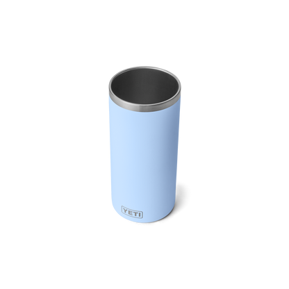 YETI Refroidisseur à vin Rambler® Big Sky Blue