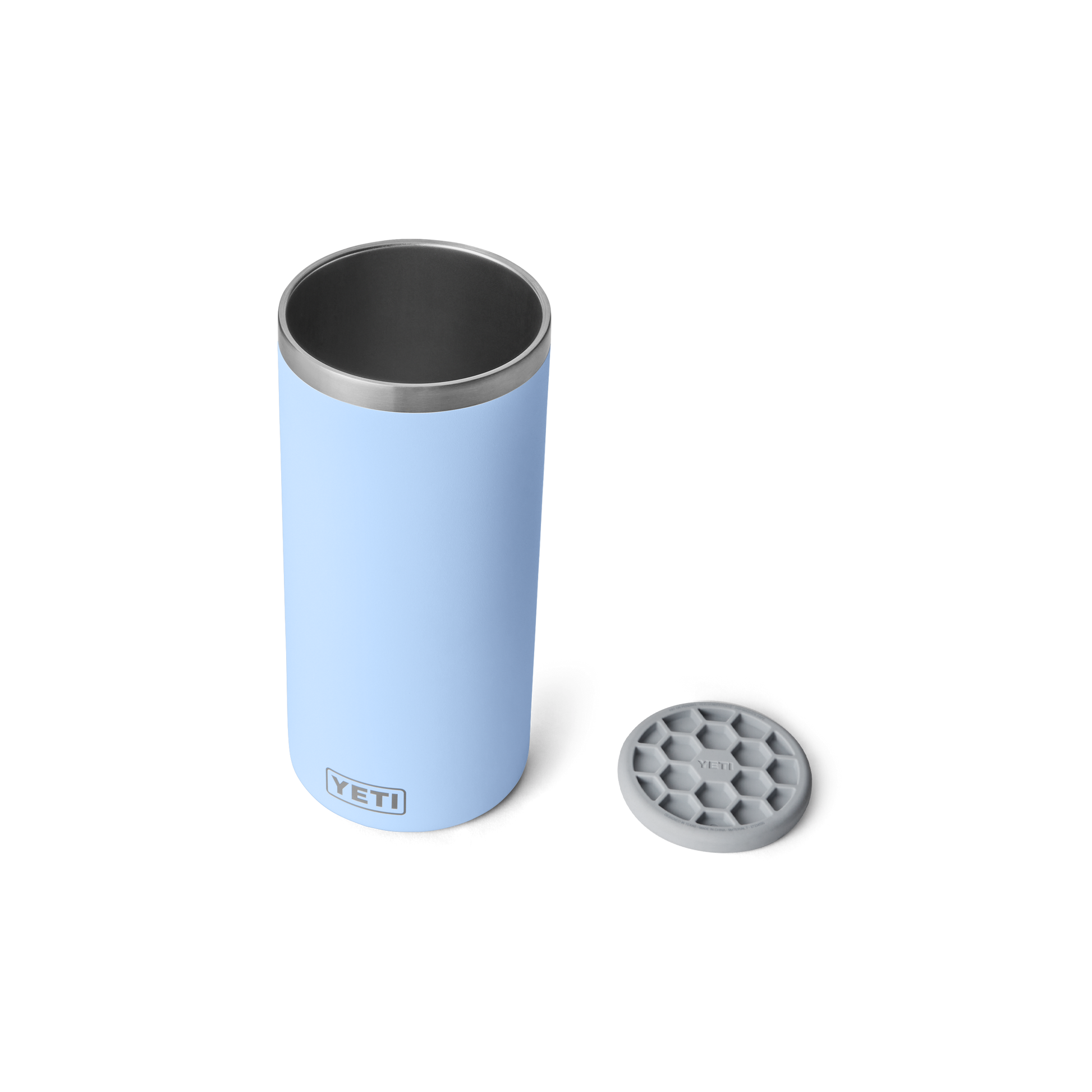 YETI Refroidisseur à vin Rambler® Big Sky Blue
