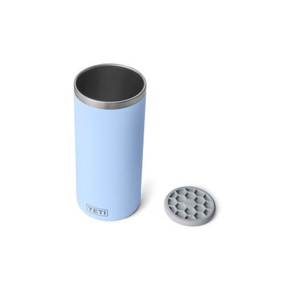 YETI Refroidisseur à vin Rambler® Big Sky Blue
