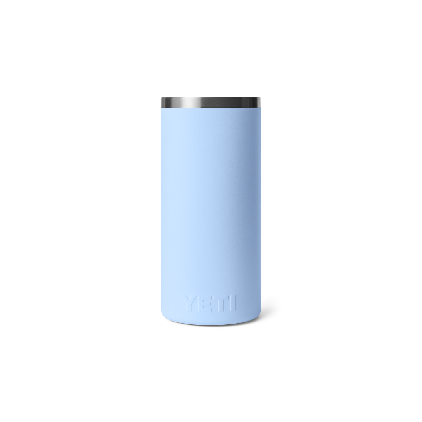 YETI Refroidisseur à vin Rambler® Big Sky Blue