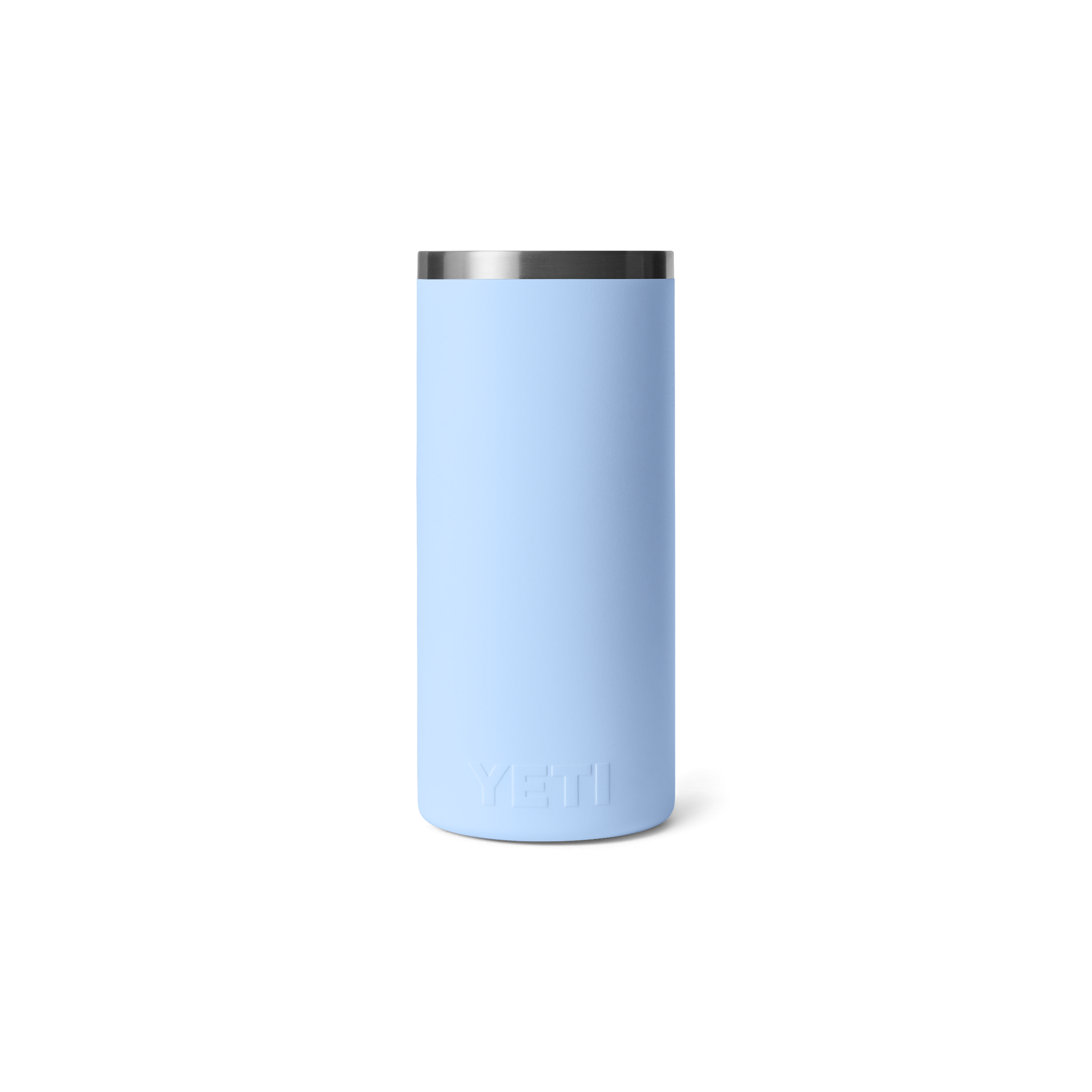 YETI Refroidisseur à vin Rambler® Big Sky Blue
