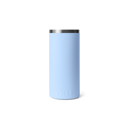 YETI Refroidisseur à vin Rambler® Big Sky Blue