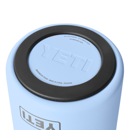 YETI Refroidisseur à vin Rambler® Big Sky Blue