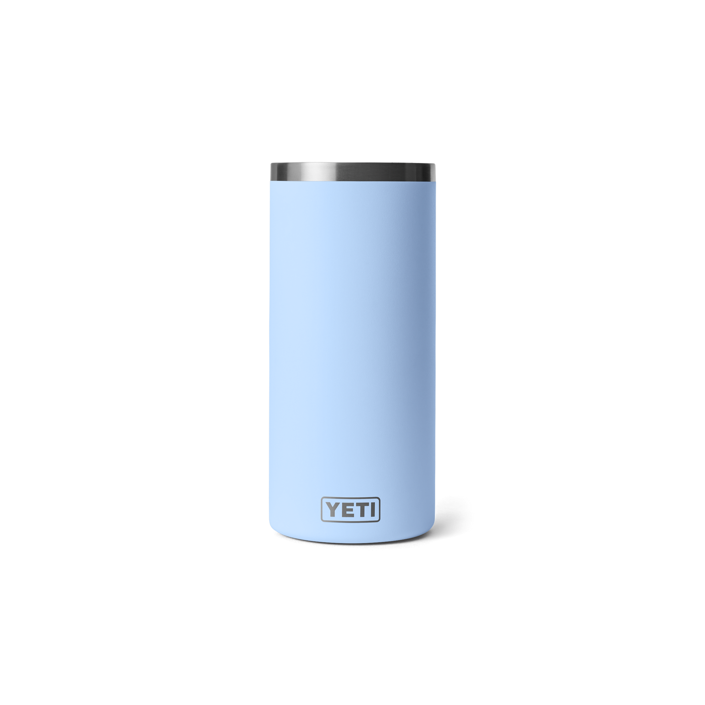 YETI Refroidisseur à vin Rambler® Big Sky Blue