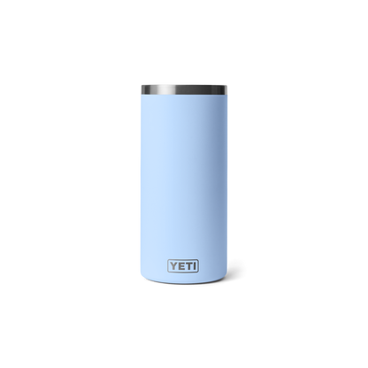 YETI Refroidisseur à vin Rambler® Big Sky Blue