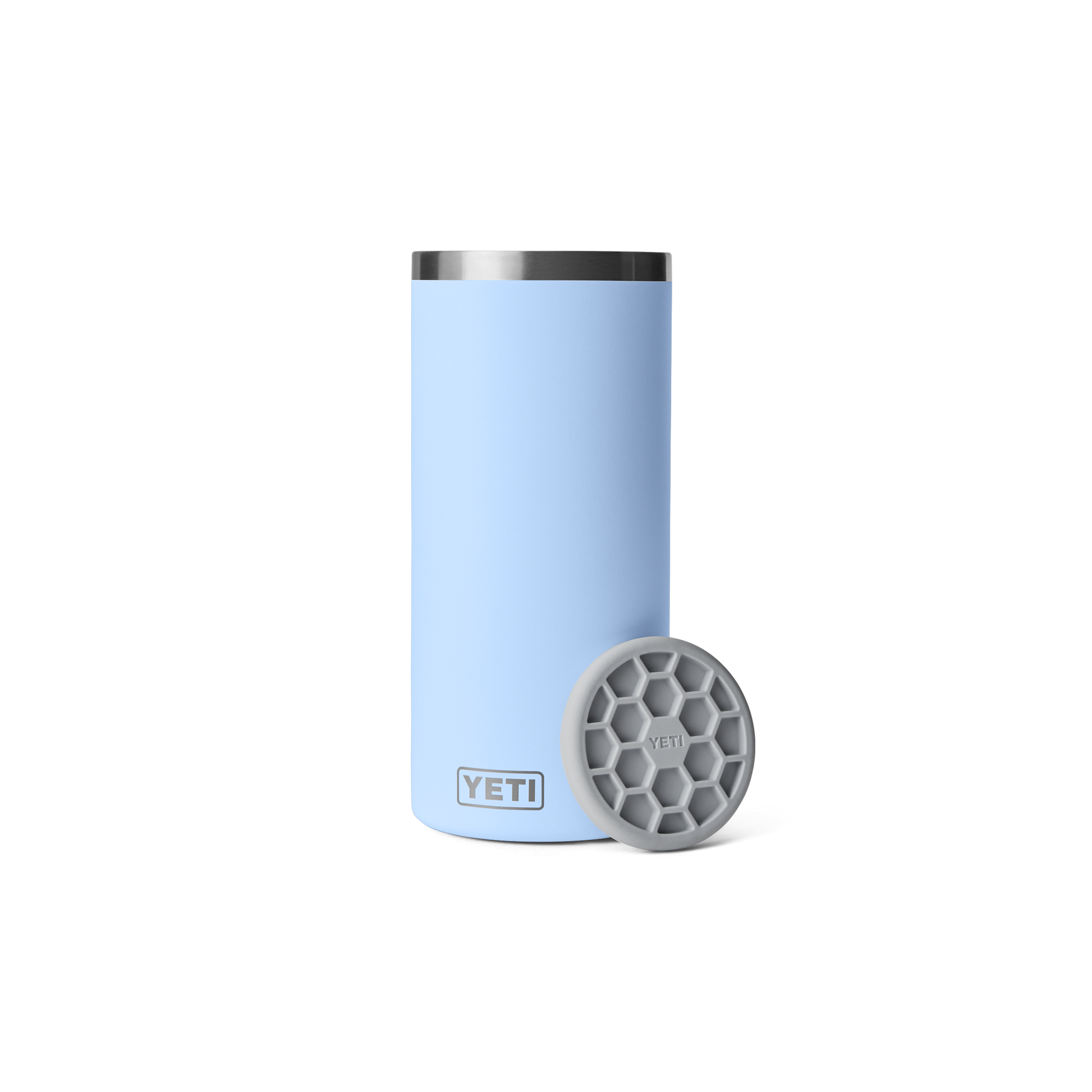 YETI Refroidisseur à vin Rambler® Big Sky Blue