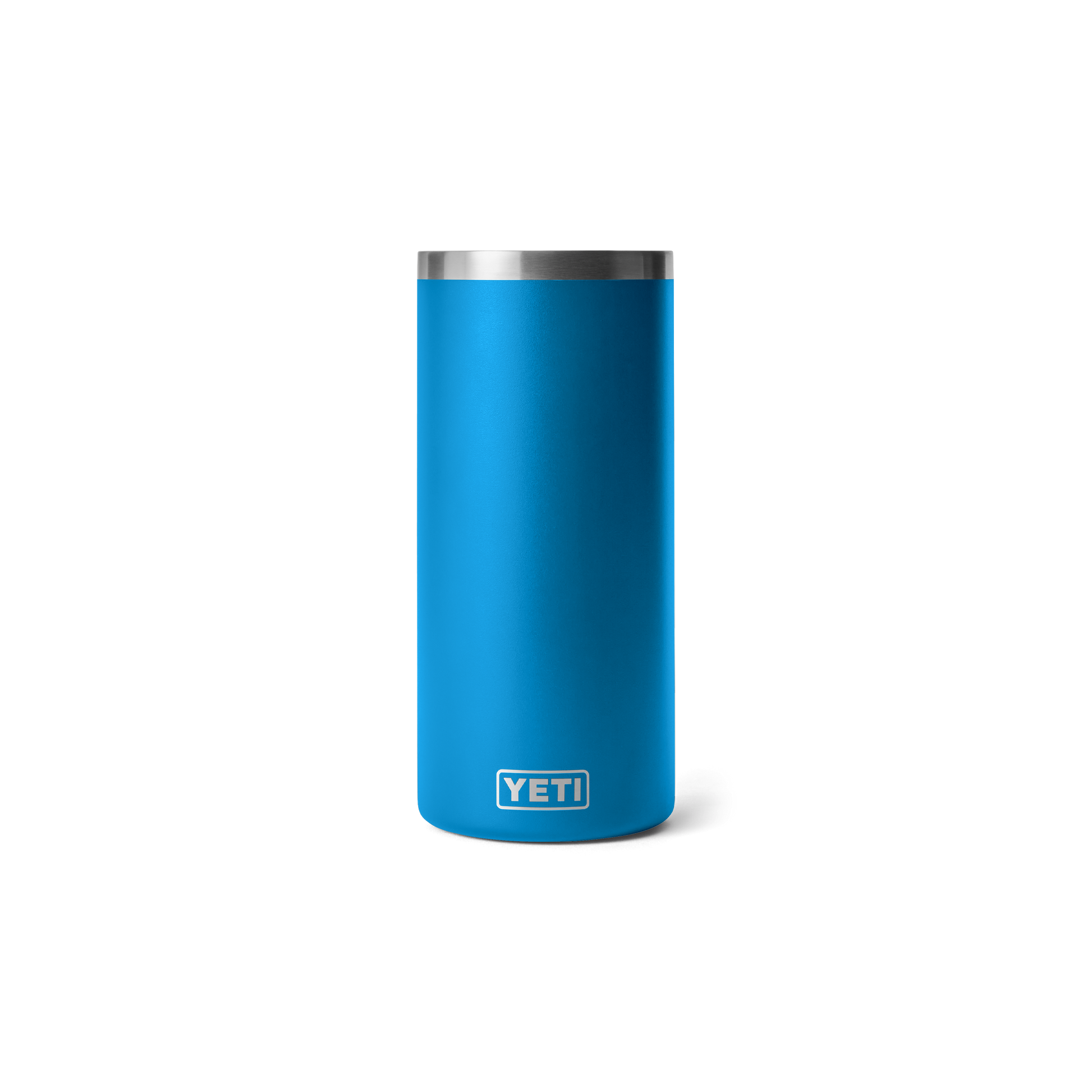 YETI Refroidisseur à vin Rambler® Big Wave Blue