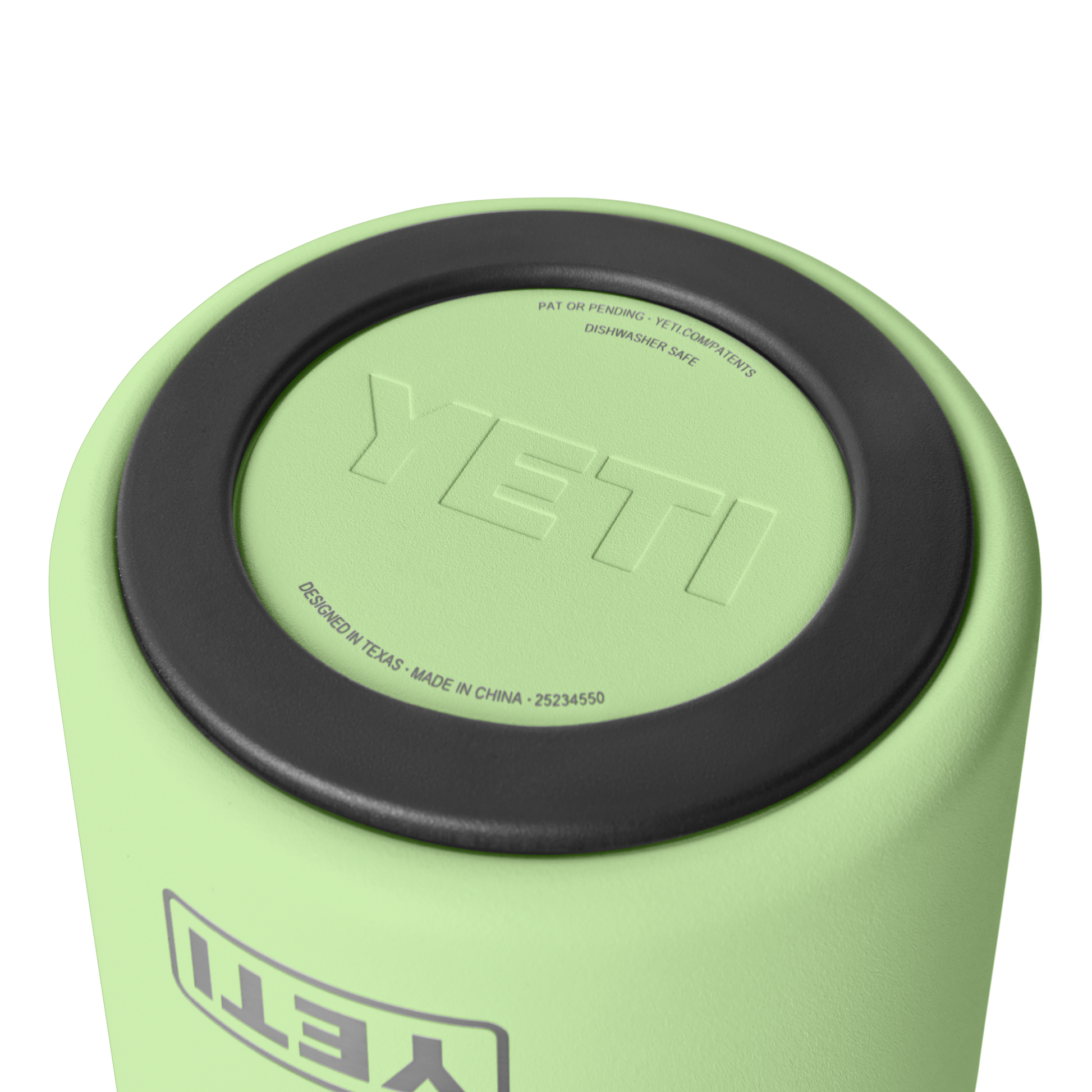 YETI Refroidisseur à vin Rambler®
