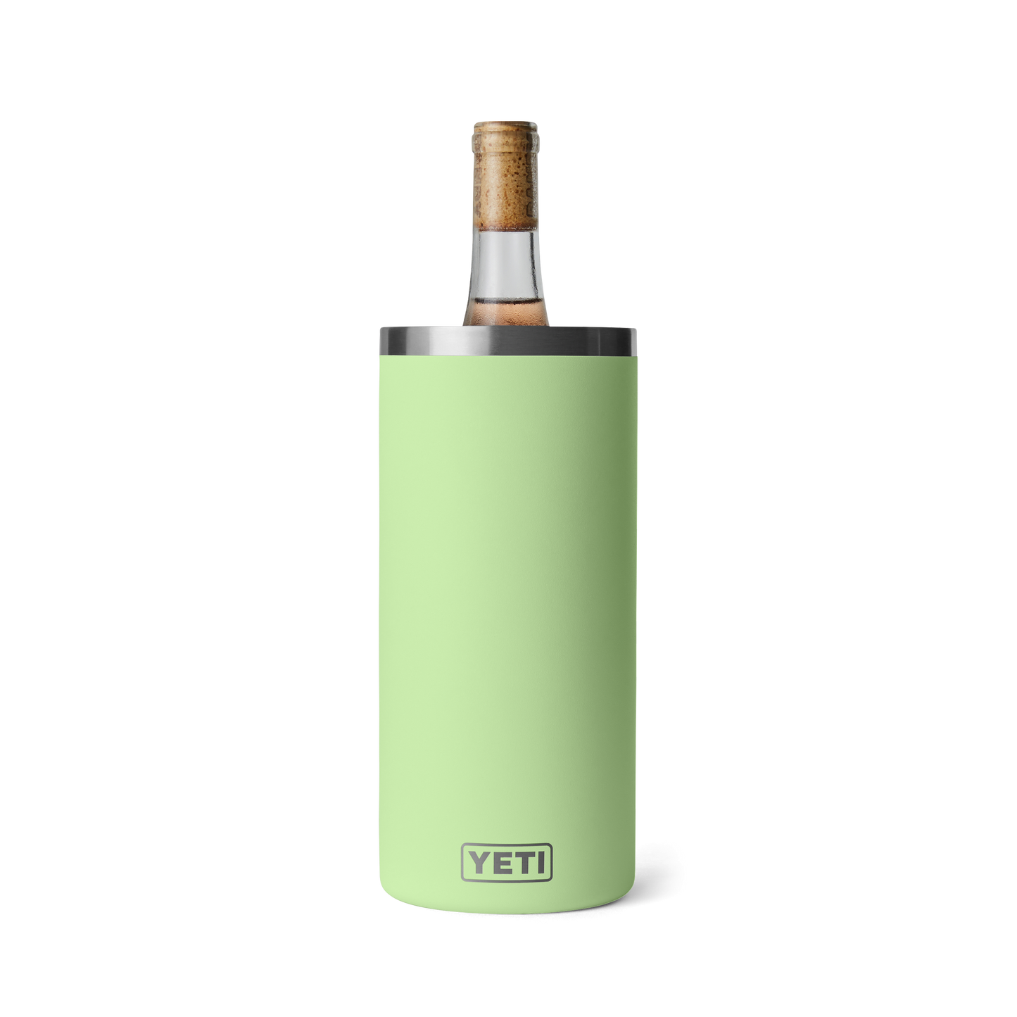 YETI Refroidisseur à vin Rambler®