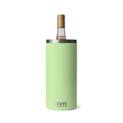 YETI Refroidisseur à vin Rambler®