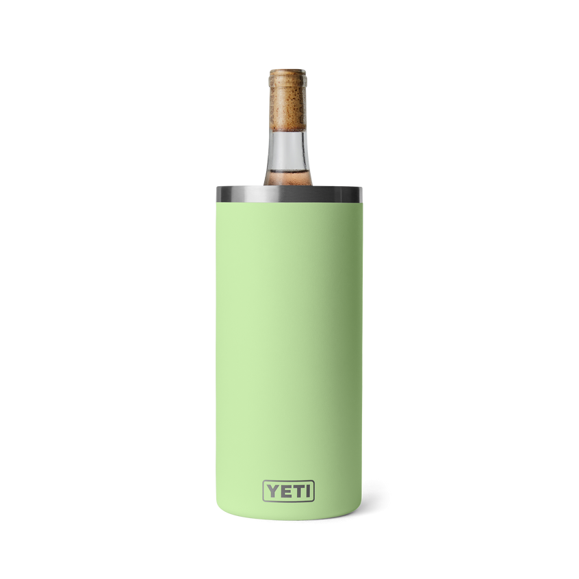 YETI Refroidisseur à vin Rambler®