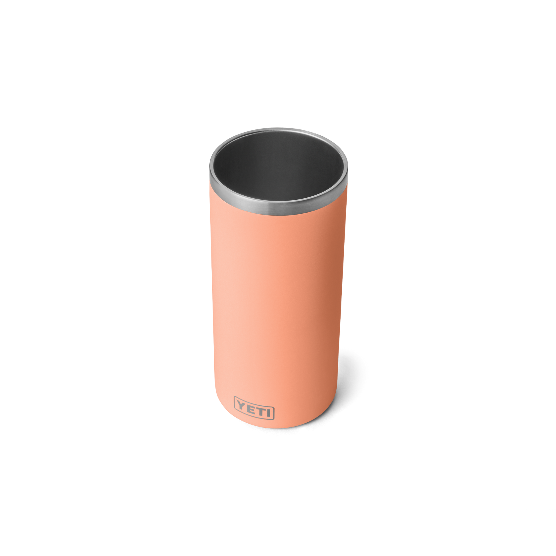 YETI Refroidisseur à vin Rambler® Lowcountry Peach