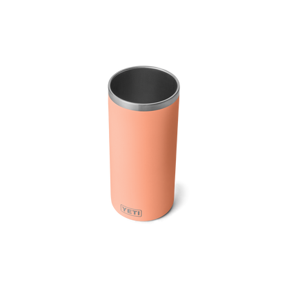 YETI Refroidisseur à vin Rambler® Lowcountry Peach