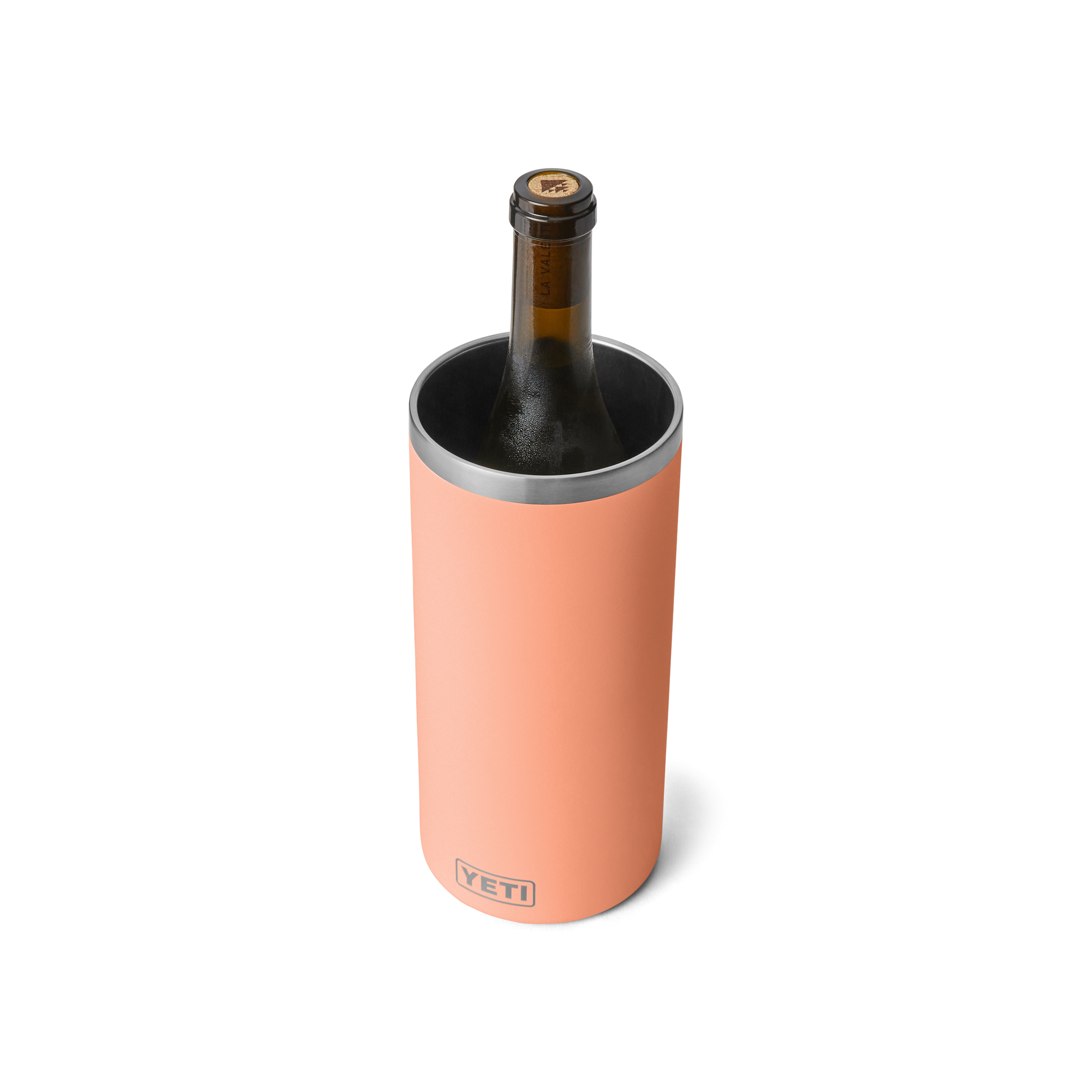 YETI Refroidisseur à vin Rambler® Lowcountry Peach