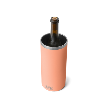 YETI Refroidisseur à vin Rambler® Lowcountry Peach