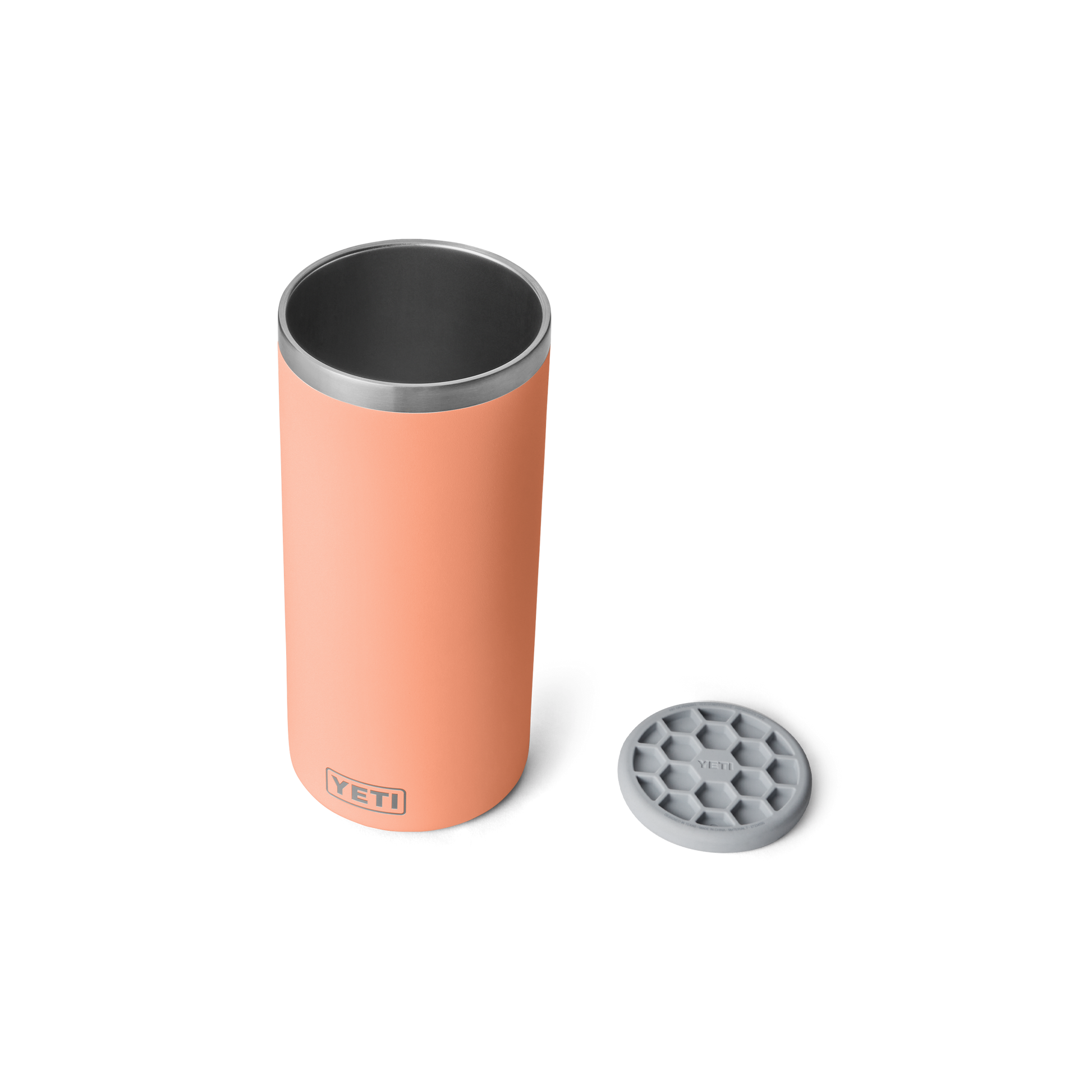 YETI Refroidisseur à vin Rambler® Lowcountry Peach