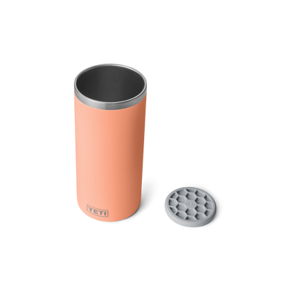 YETI Refroidisseur à vin Rambler® Lowcountry Peach