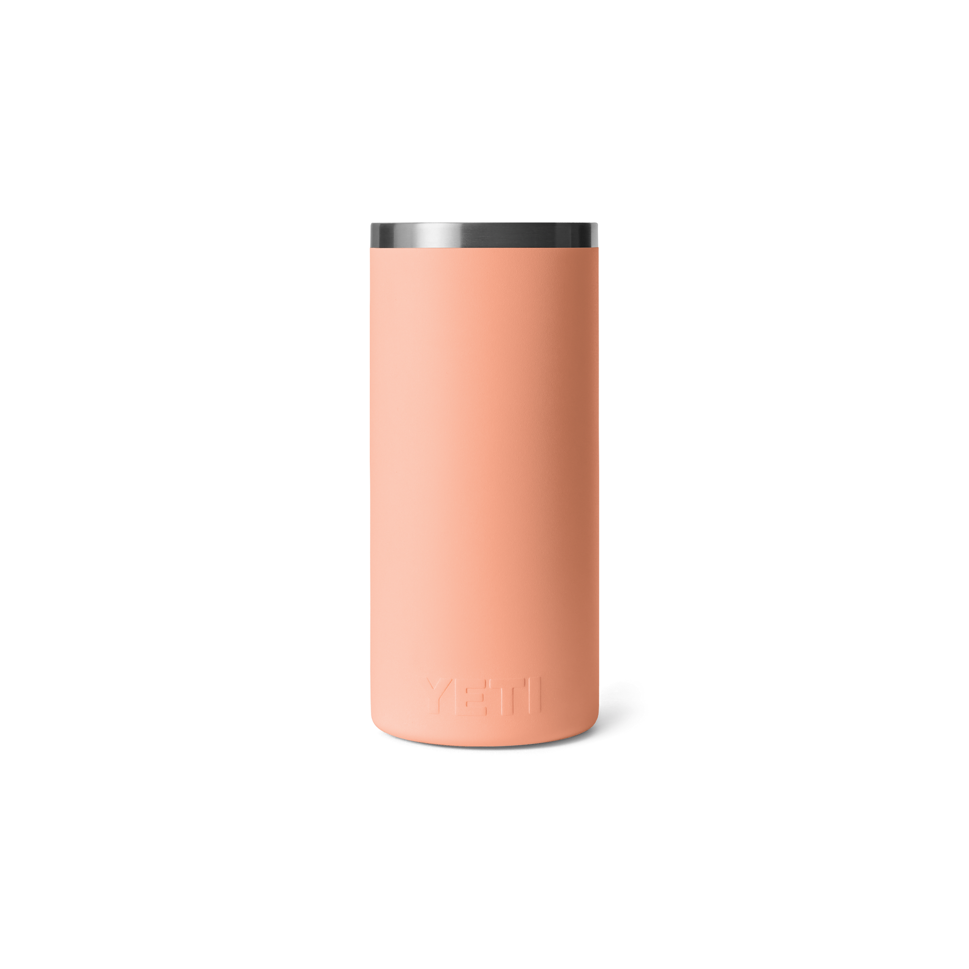 YETI Refroidisseur à vin Rambler® Lowcountry Peach