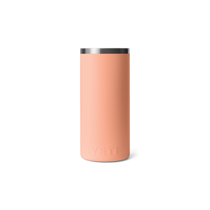 YETI Refroidisseur à vin Rambler® Lowcountry Peach