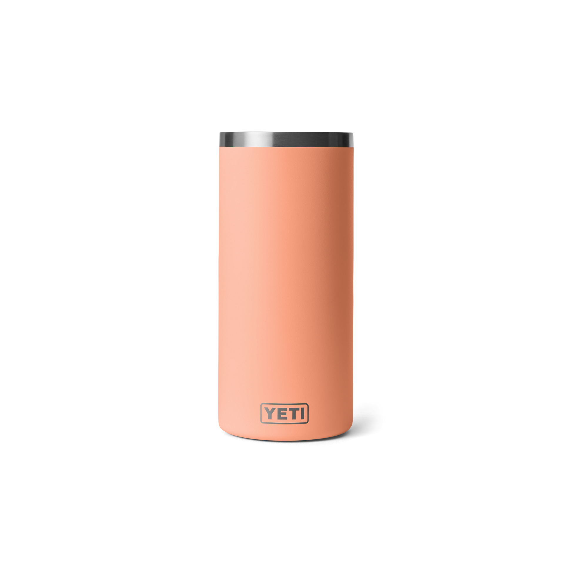 YETI Refroidisseur à vin Rambler® Lowcountry Peach