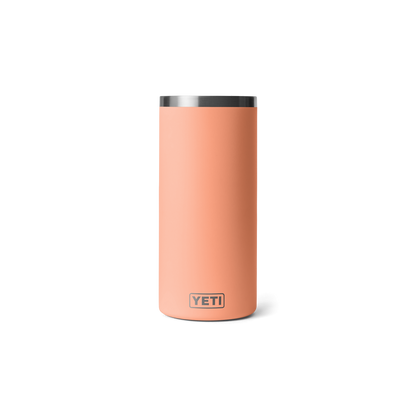 YETI Refroidisseur à vin Rambler® Lowcountry Peach