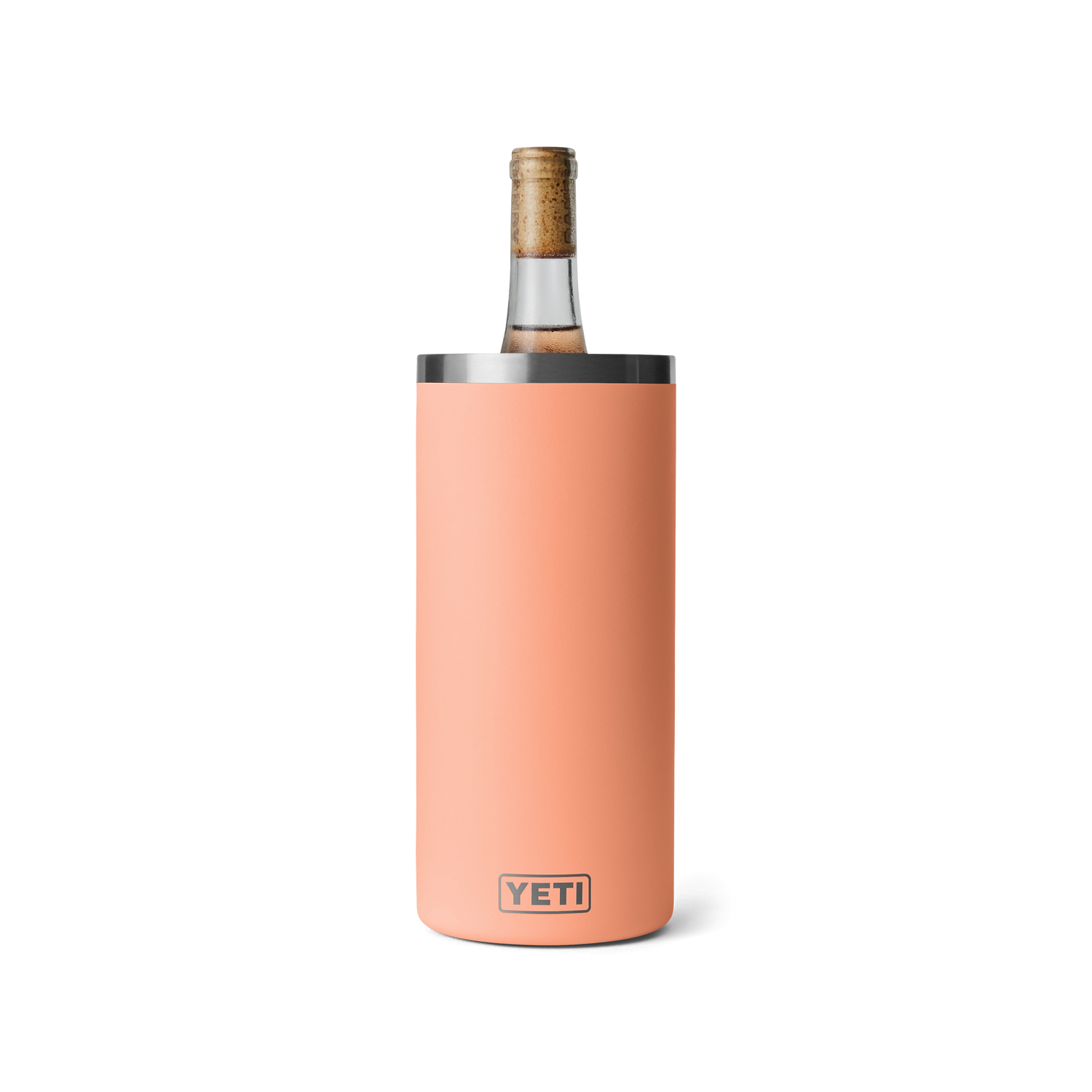 YETI Refroidisseur à vin Rambler® Lowcountry Peach