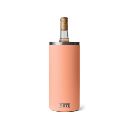 YETI Refroidisseur à vin Rambler® Lowcountry Peach