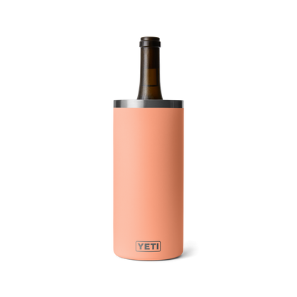 YETI Refroidisseur à vin Rambler® Lowcountry Peach