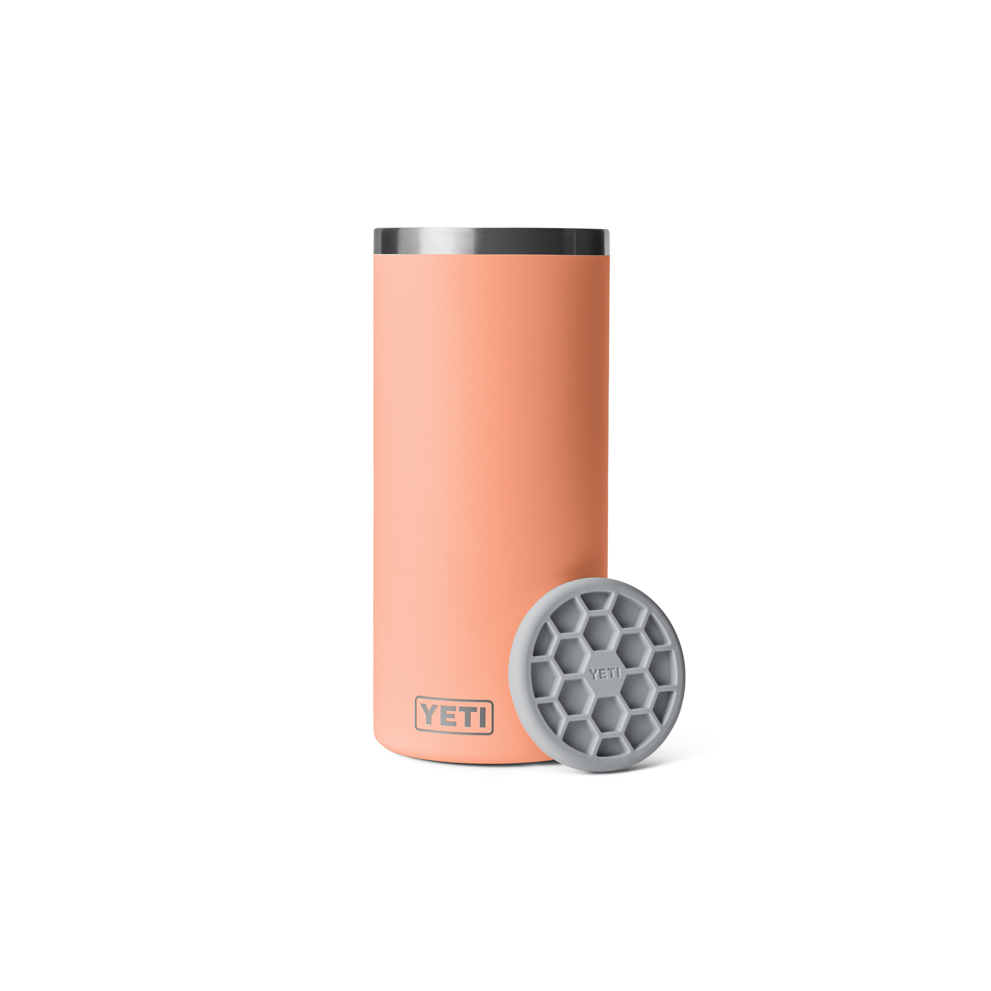 YETI Refroidisseur à vin Rambler® Lowcountry Peach