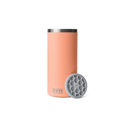 YETI Refroidisseur à vin Rambler® Lowcountry Peach