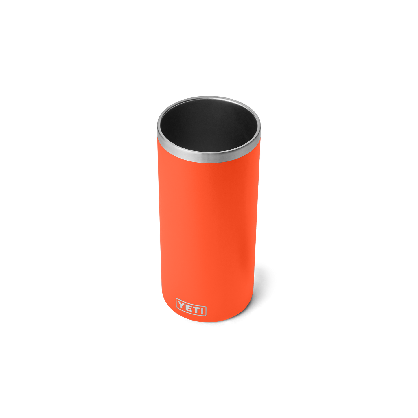 YETI Refroidisseur à vin Rambler® Papaya