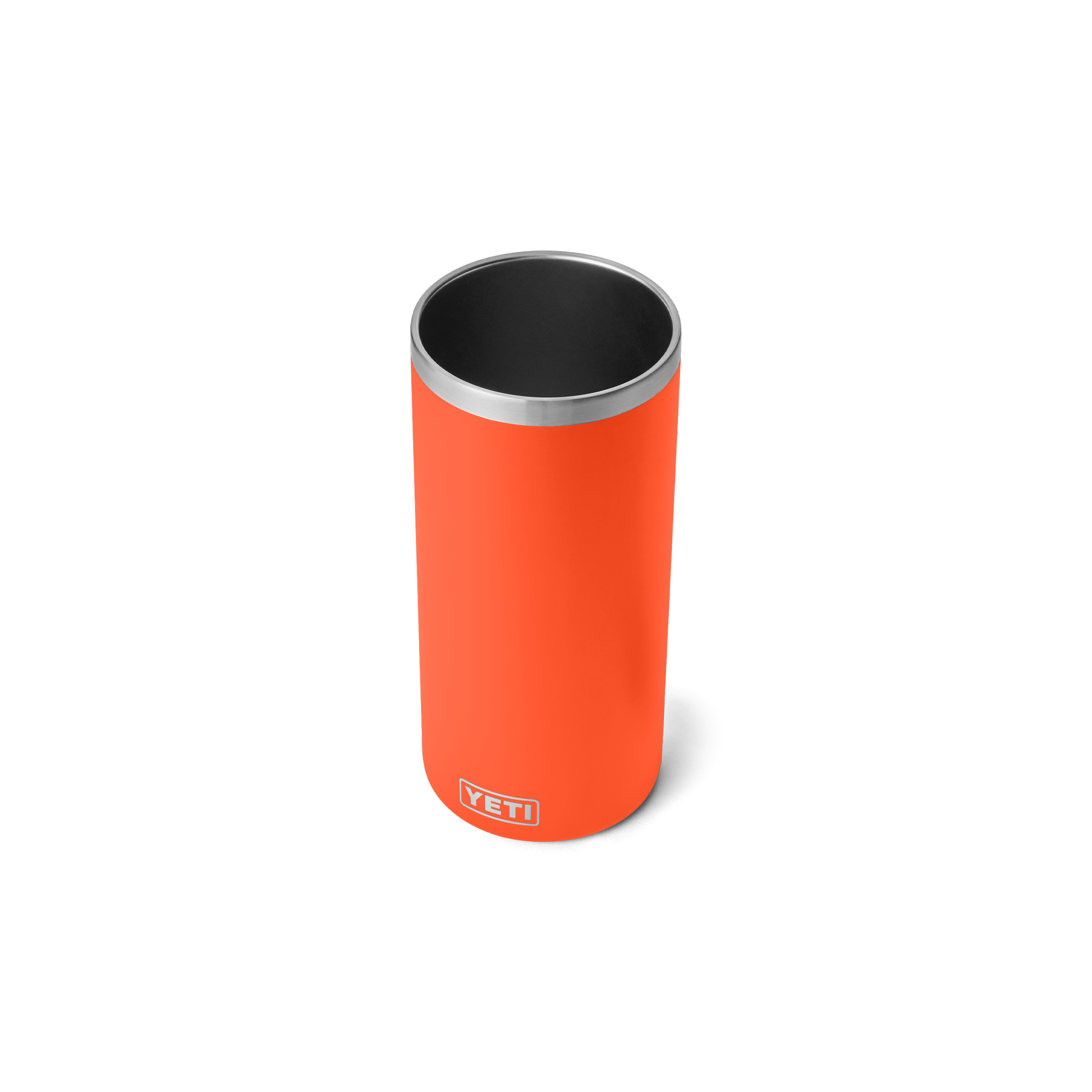 YETI Refroidisseur à vin Rambler® Papaya