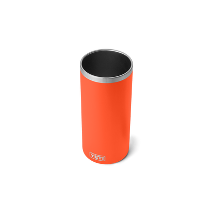 YETI Refroidisseur à vin Rambler® Papaya