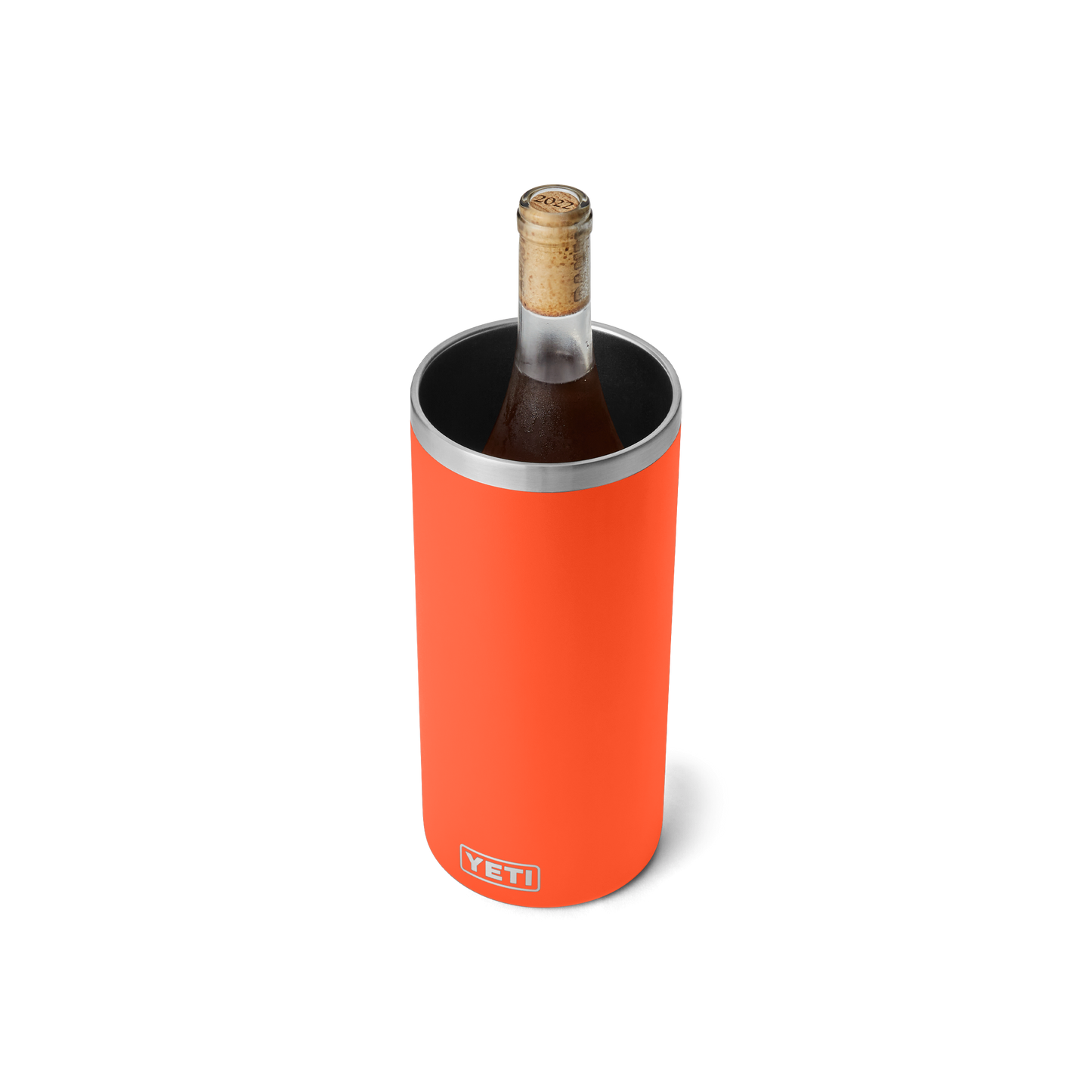 YETI Refroidisseur à vin Rambler® Papaya