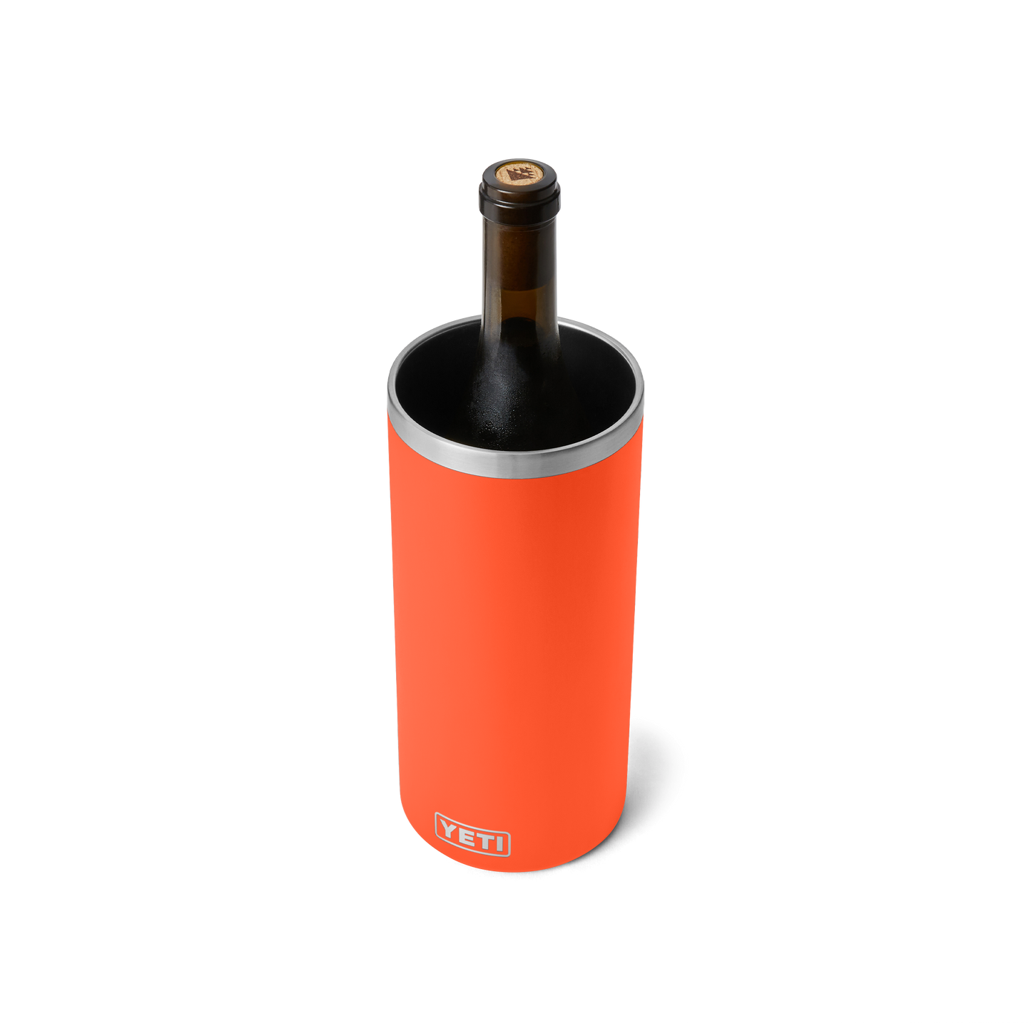 YETI Refroidisseur à vin Rambler® Papaya