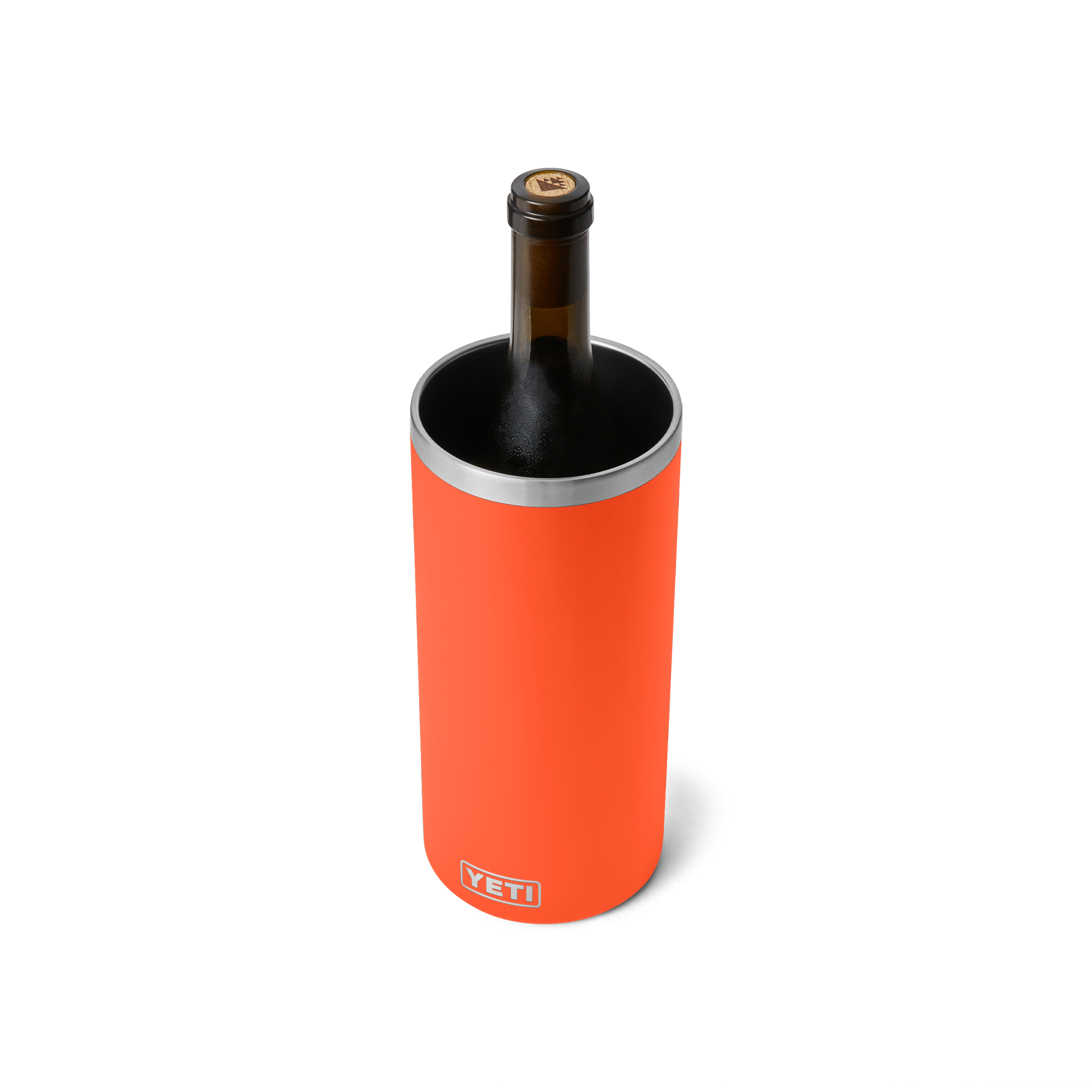 YETI Refroidisseur à vin Rambler® Papaya