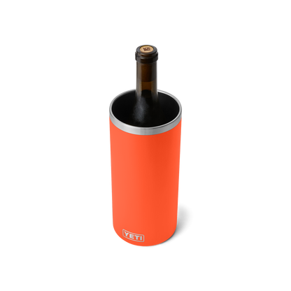 YETI Refroidisseur à vin Rambler® Papaya