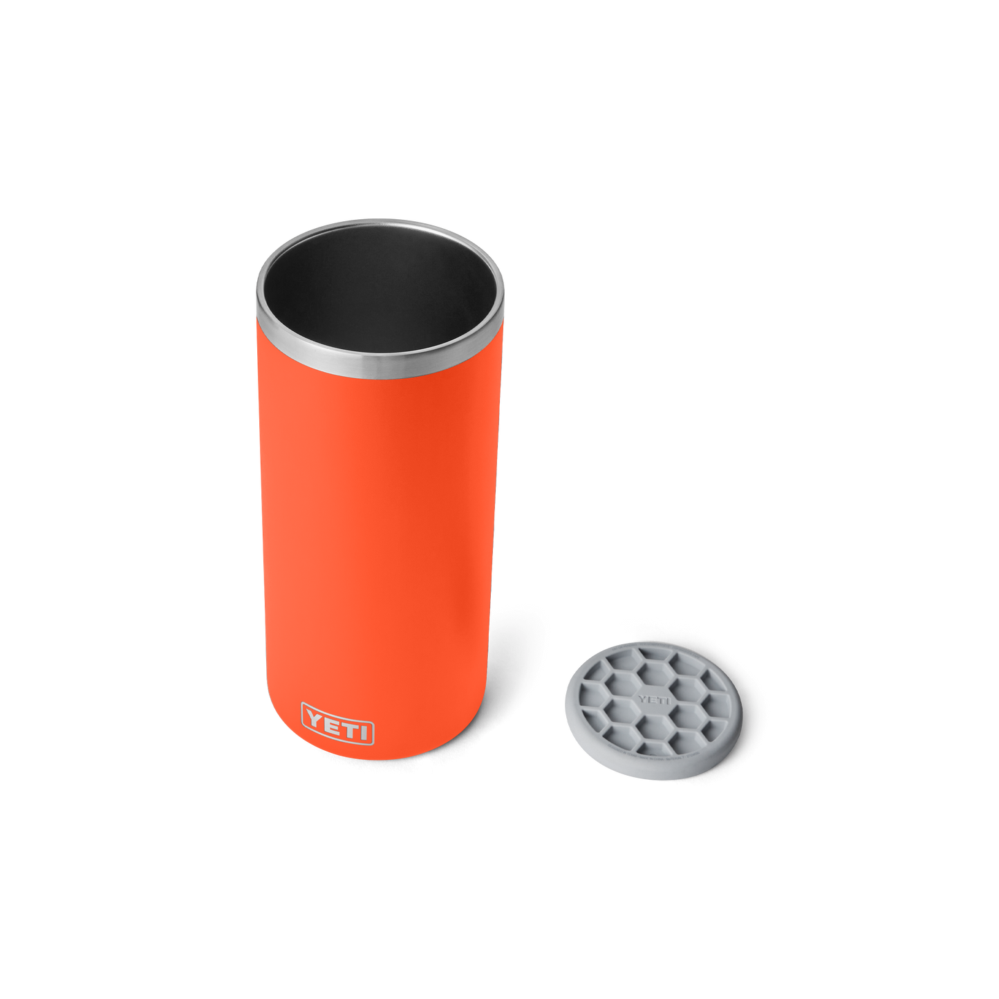 YETI Refroidisseur à vin Rambler® Papaya