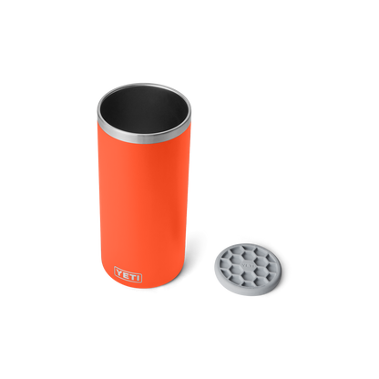 YETI Refroidisseur à vin Rambler® Papaya