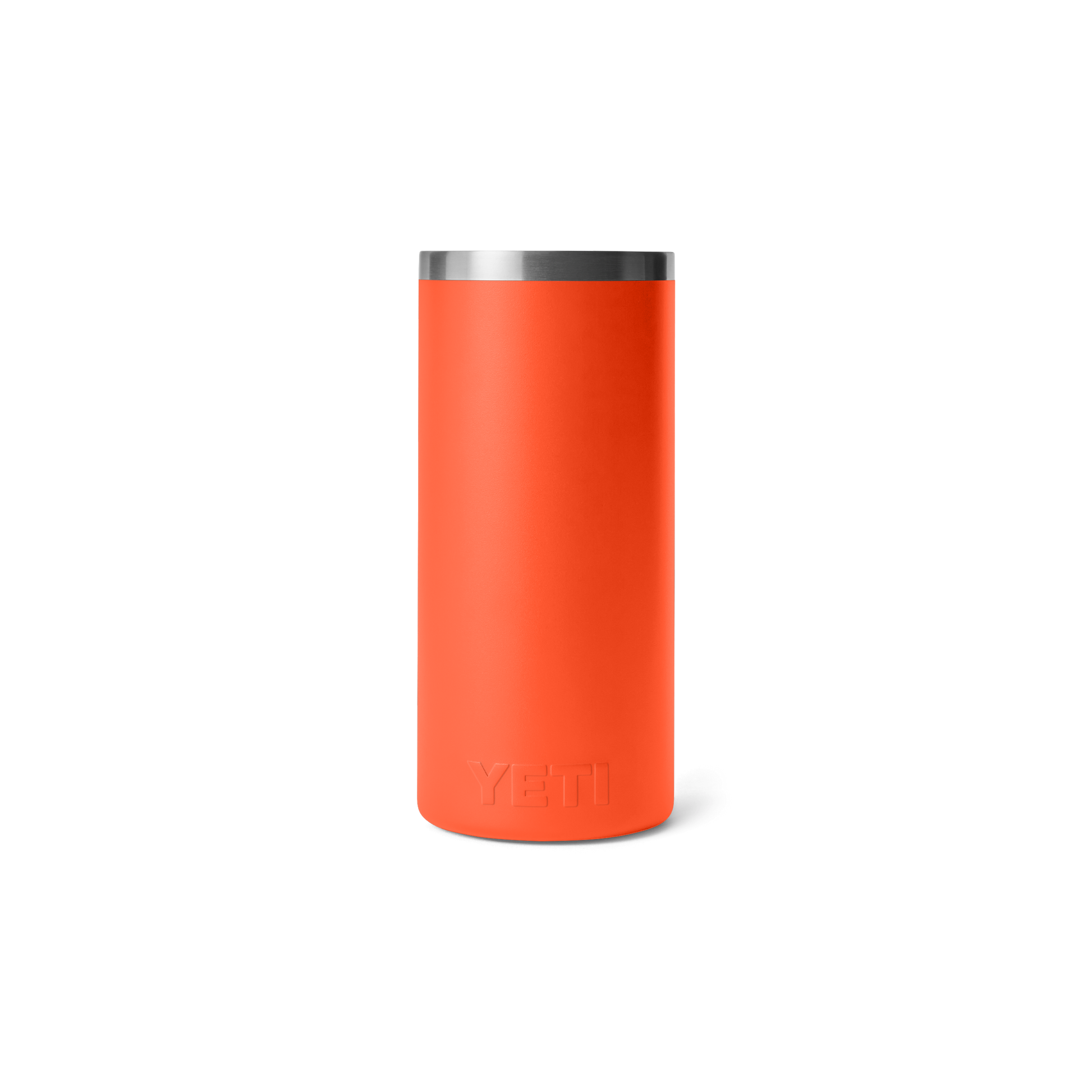 YETI Refroidisseur à vin Rambler® Papaya
