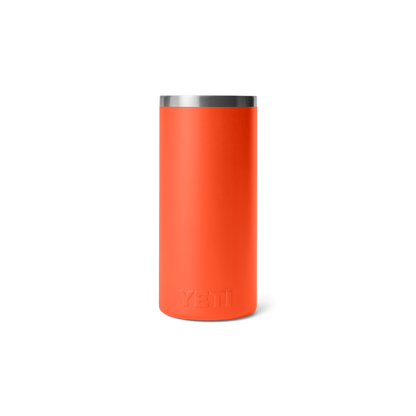 YETI Refroidisseur à vin Rambler® Papaya