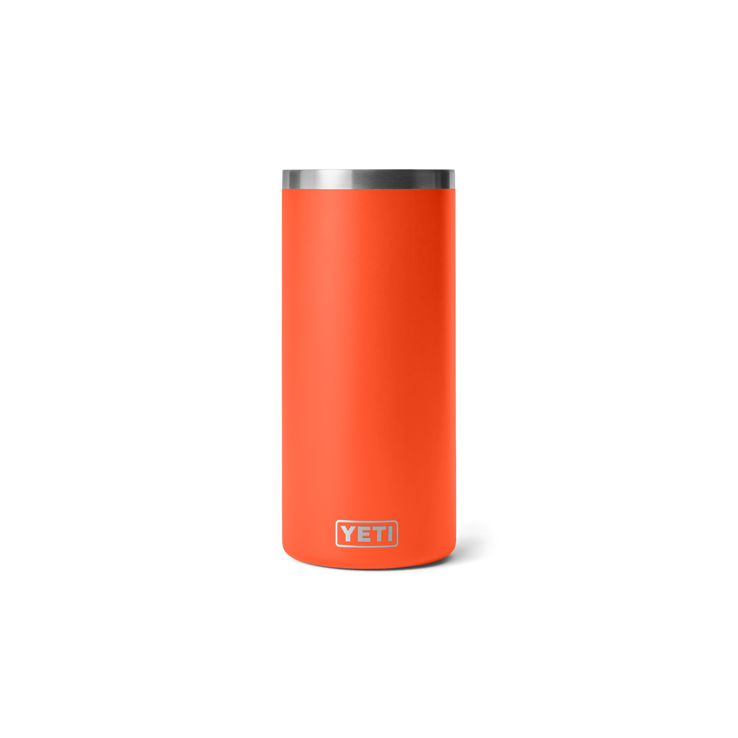 YETI Refroidisseur à vin Rambler® Papaya