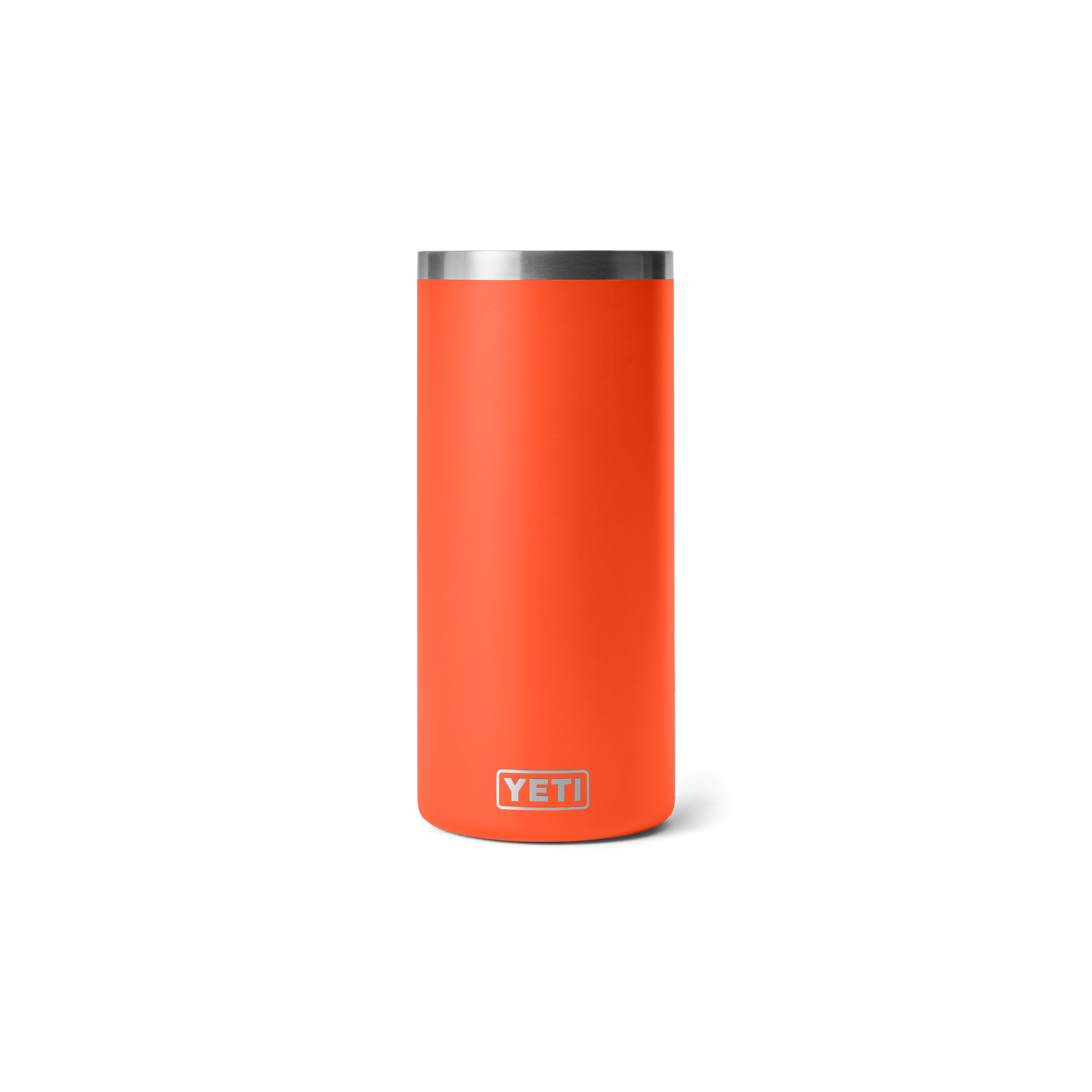 YETI Refroidisseur à vin Rambler® Papaya