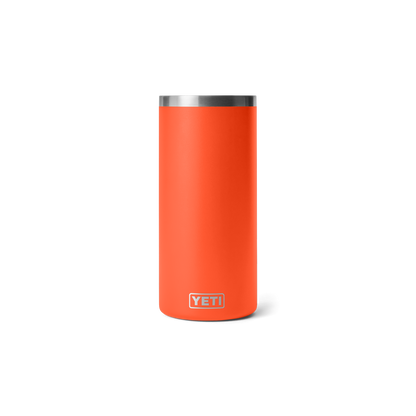 YETI Refroidisseur à vin Rambler® Papaya
