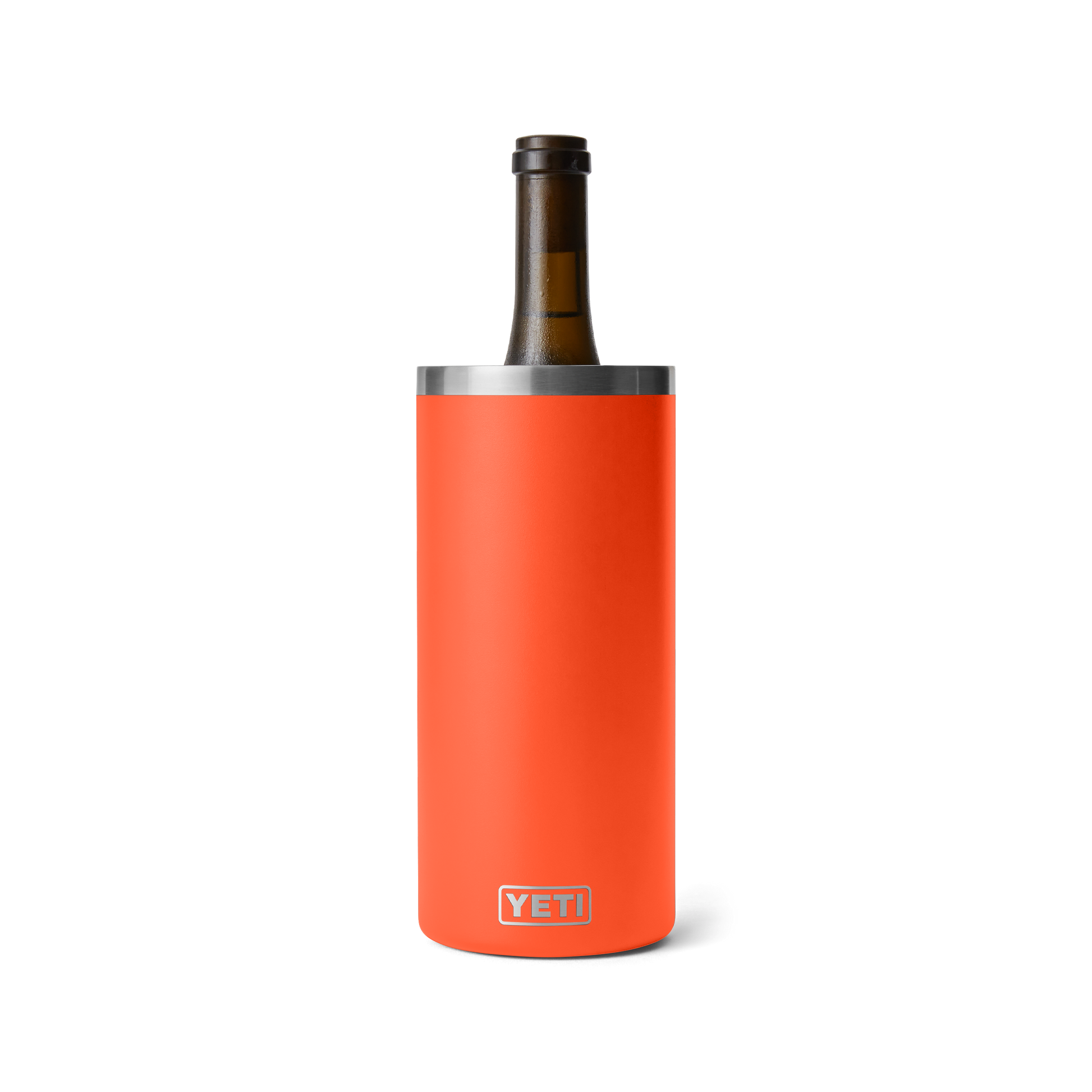 YETI Refroidisseur à vin Rambler® Papaya